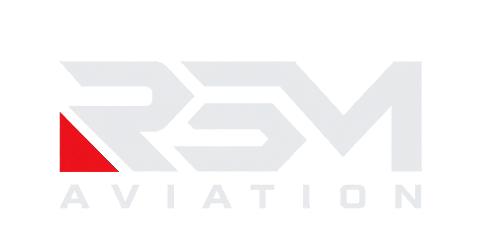 RSM Aviation